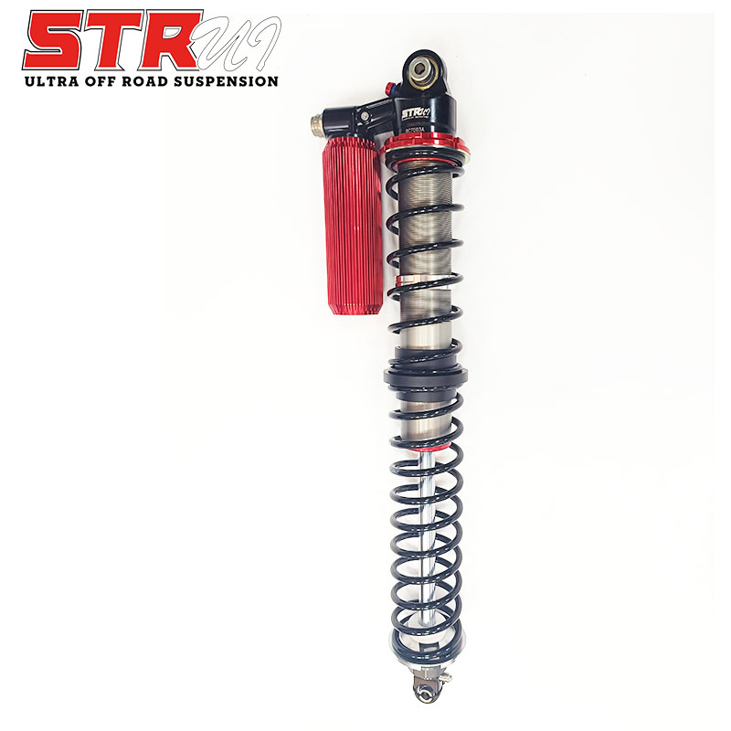 DSC PIGGYBACK COIL OVER SHOCK DSC PIGGYBACK COIL OVER SHOCK